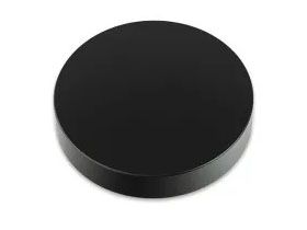 record_puck_e_black.jpg