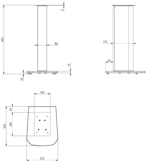 aria_s900_stand_dimensions_02.jpg