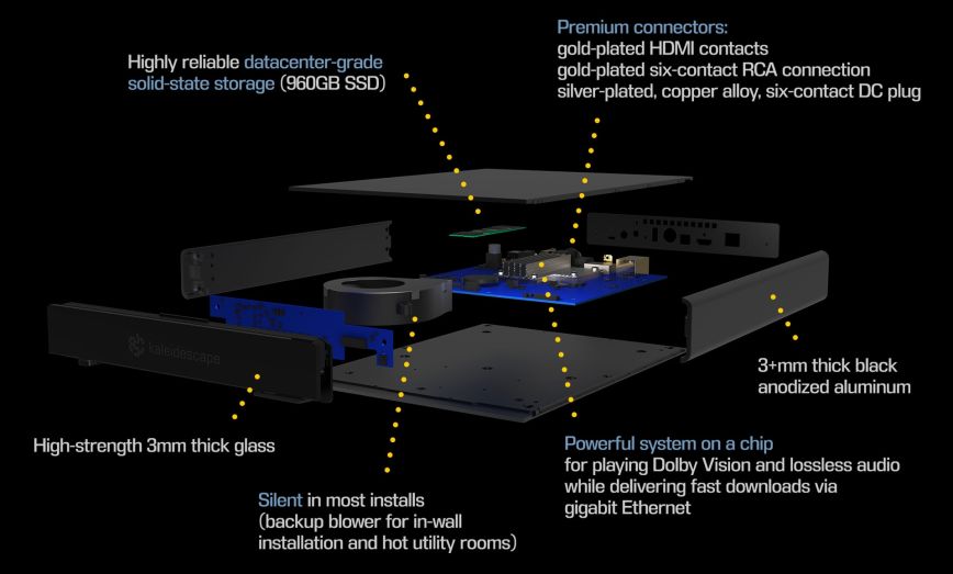 kaleidescape_strato_v_movie_player_electronics.jpg