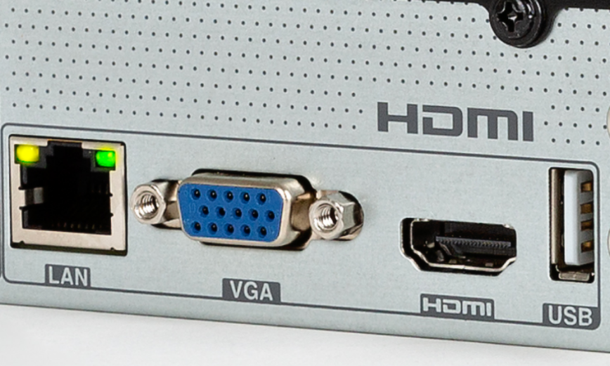 x20_nvr_luma_4k_hdmi_out.png