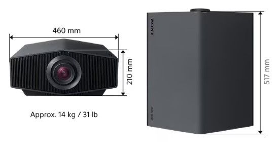 bravia_projector8_dimensions_02.jpg