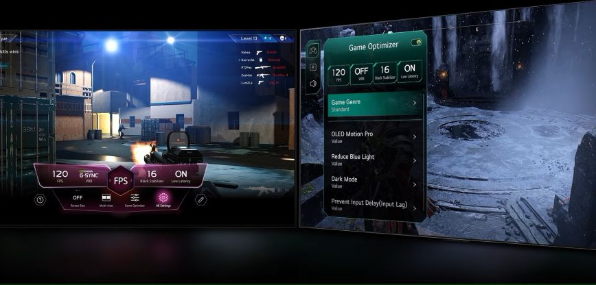 oled_m4_evo_09_game_dashboard_d.jpg