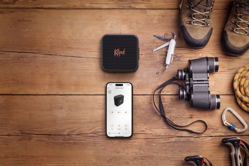 klipsch_austin_flatlay_on_wooden_table_with_hiking_gear_2000x1333.jpg