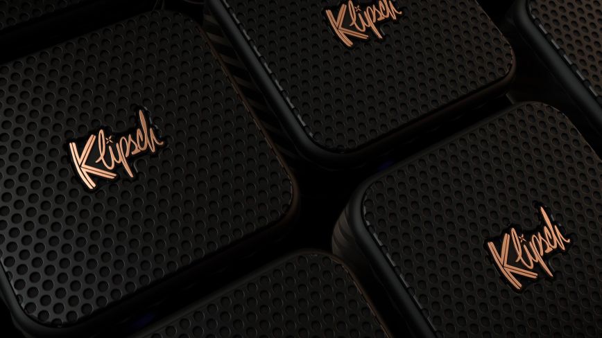 klipsch_austin_broadcast_mode_1920x1080.jpg