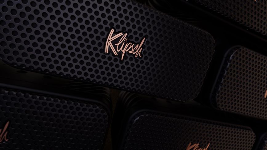 klipsch_nashville_broadcast_mode_1920x1080.jpg