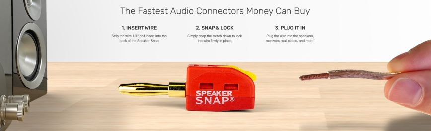 speaker_snap_banana_plugs_02.jpg