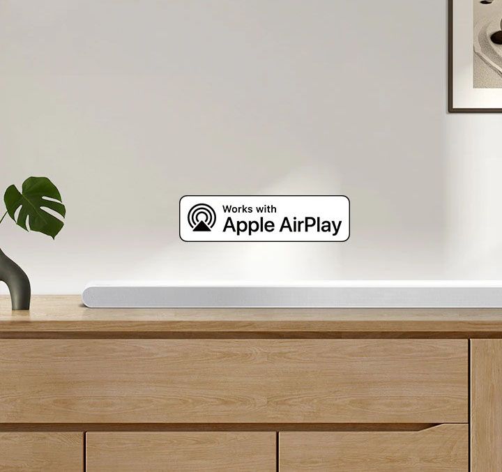 se_feature_airplay_540900222.jpg