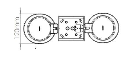 dimensioner_flexson_twin_takfaste_2.jpg