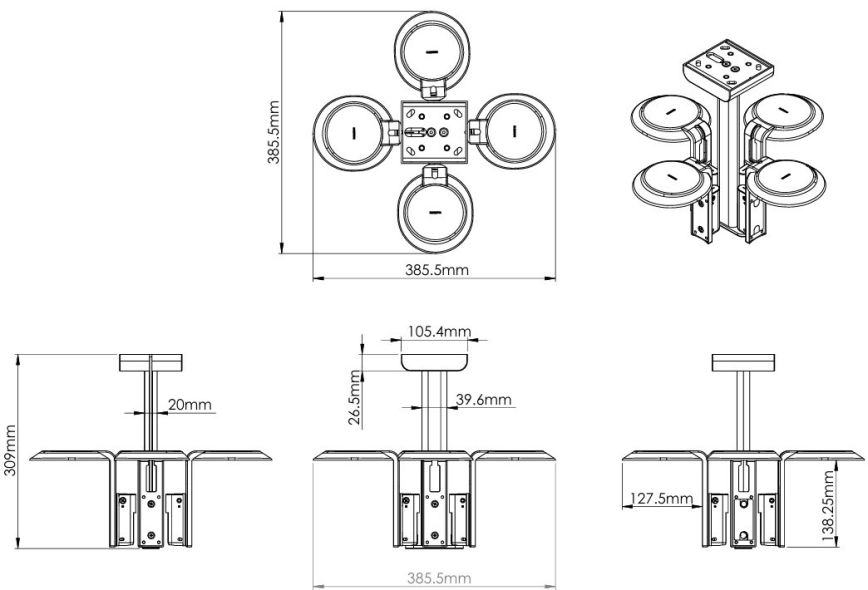 dimensioner_flexson_quad_takfaste.jpg