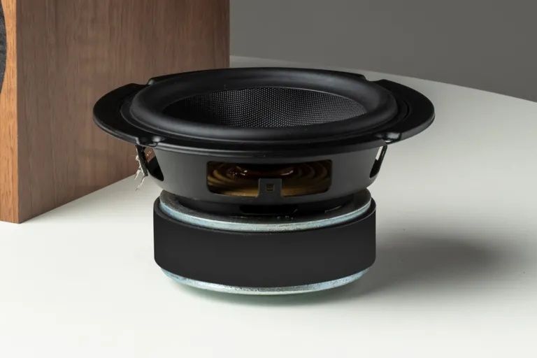 speaker_box_5_e_detail_woofer.jpg