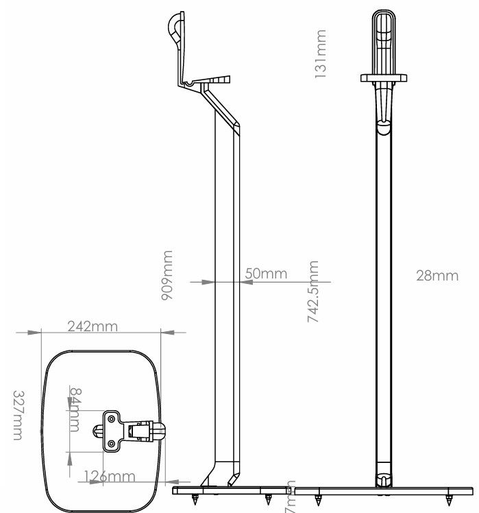 flexson_premium_floorstand_era300_dimensions.jpg