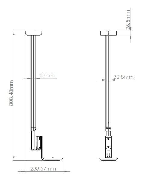 flexson_ceilingmount_era100_02.jpg