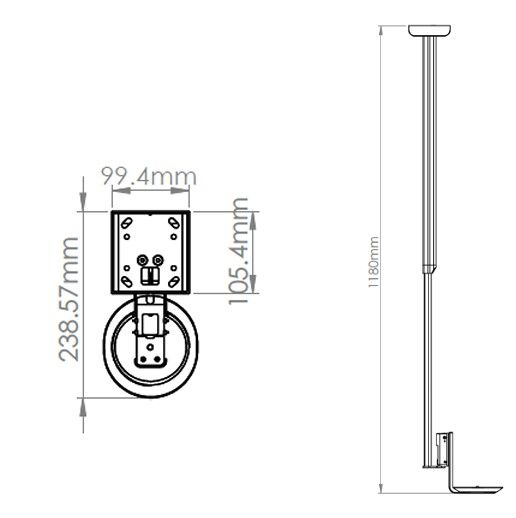 flexson_ceilingmount_era100_03.jpg