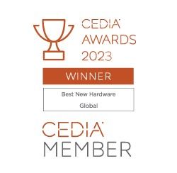 cedia_awards_2023_winner.jpg