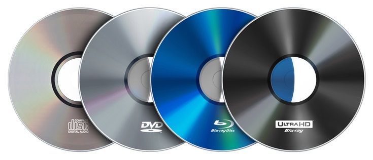 discs_cd_dvd_blu_ray_uhd_trans_800x344.jpg