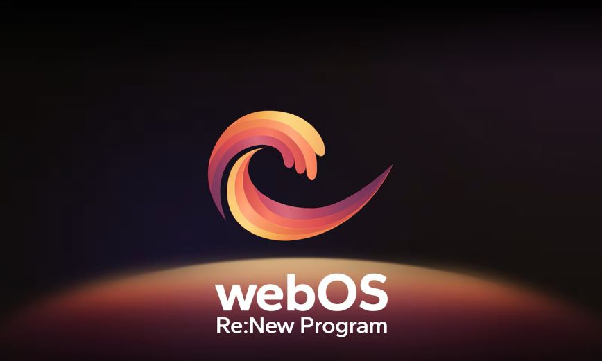 oled_c4_32_webos_renew_program_d_1.jpg