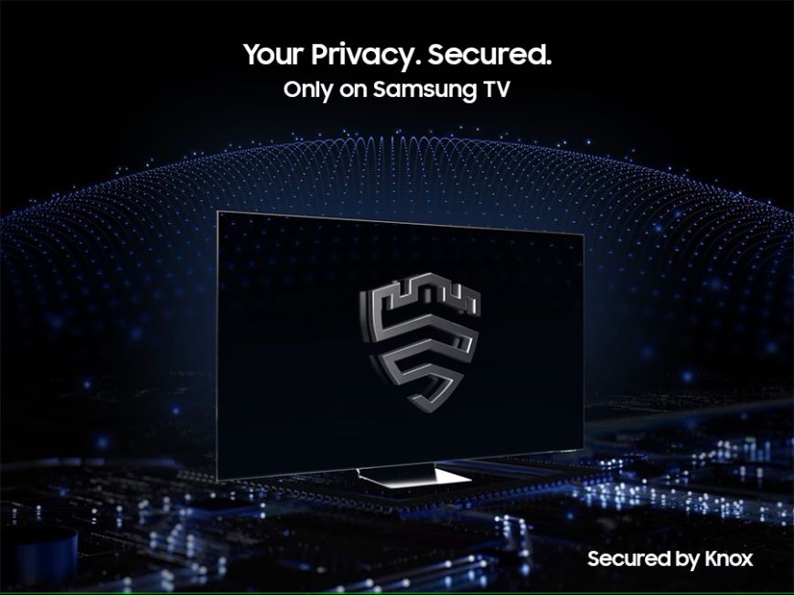 se_feature_samsung_knox_security_540438262.jpg