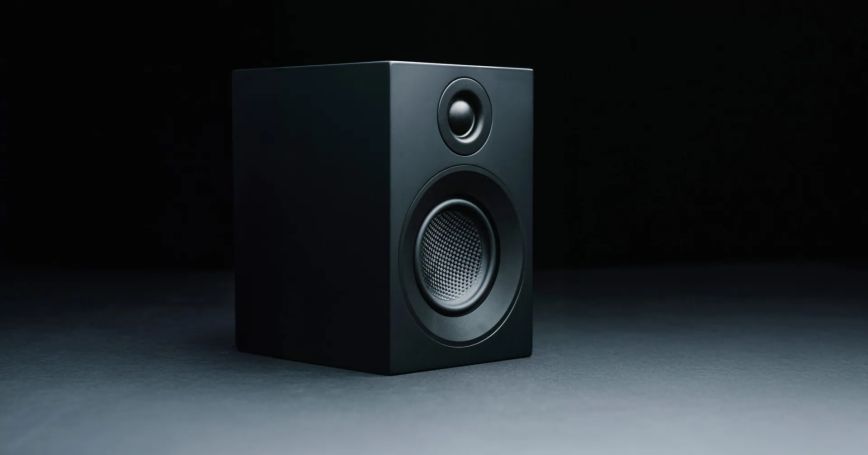 speaker_box_3e_carbon_satin_black_detail_scaled.jpg