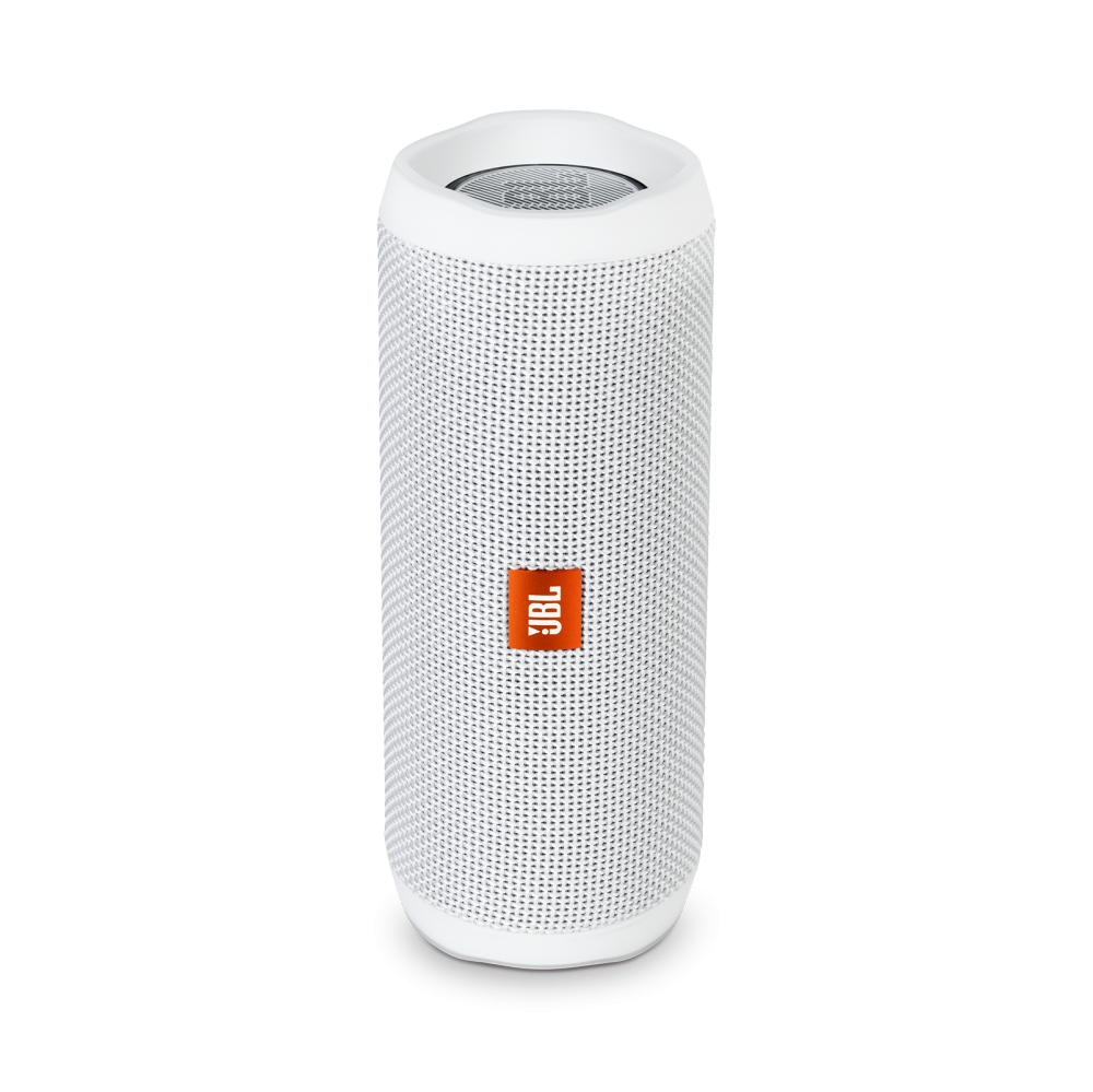 jbl flip 4 to tv