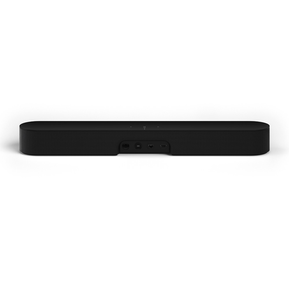 sonos soundbar prisjakt