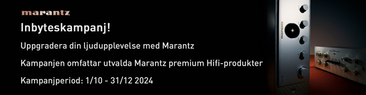 banner_marantz_model_301.jpg