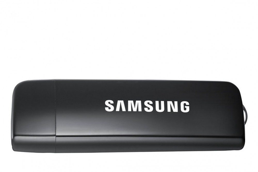 samsung lan adapter price